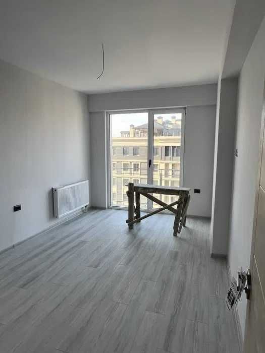 яккасарой ор жк пирамид ул нукус 3х ком 85м2;