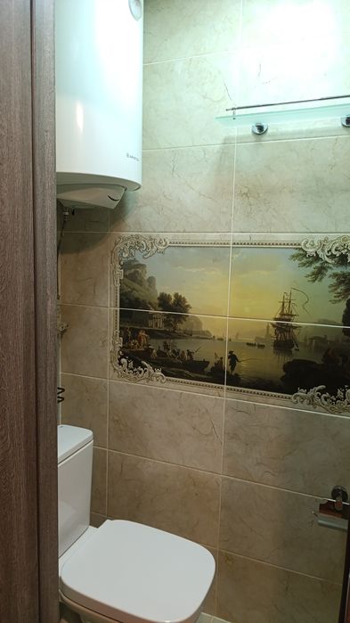 Продам Квартиру в Конаеве