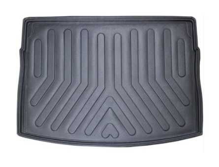 Стелка за багажник за Dacia Sandero 2012 - 2020