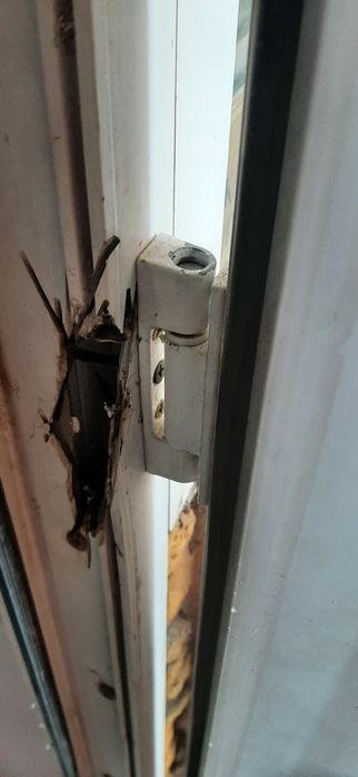 Ремонт на СОВЕСТЬ окон и дверей