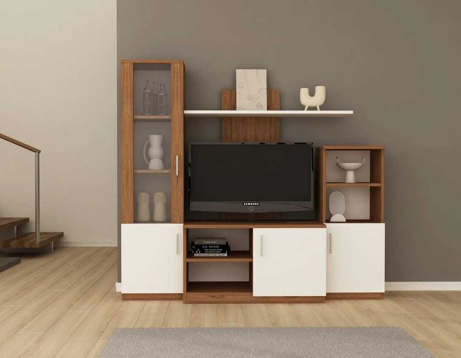 Холна секция Искра