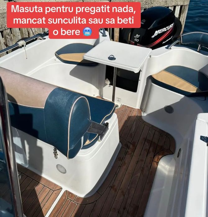 Askeladden 475 Freestyle