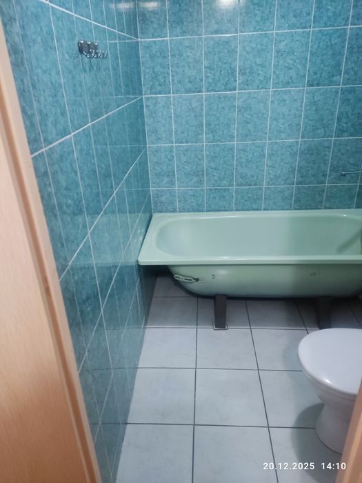 Продать квартиру