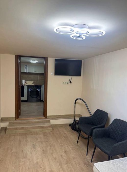 Дава се под наем Едностаен апартамент в София, Бояна - 30 кв.м за 447.78 € - Снимка #2