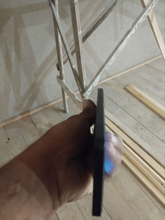 Redmi note 13 128.6 telfon