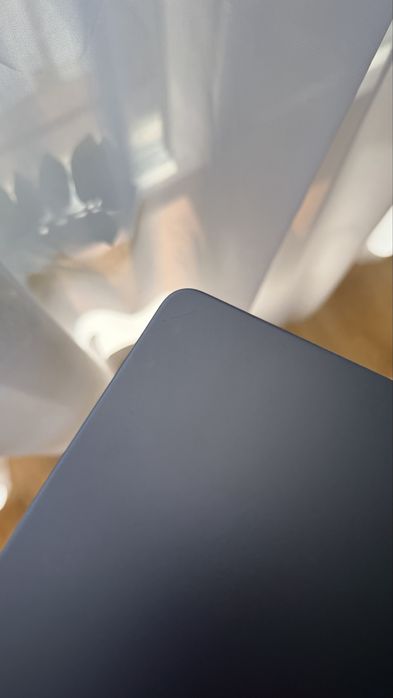 MacBook Pro 14” M1 Pro (2021) – 16 GB RAM, 512 GB SSD – Garanție Flip