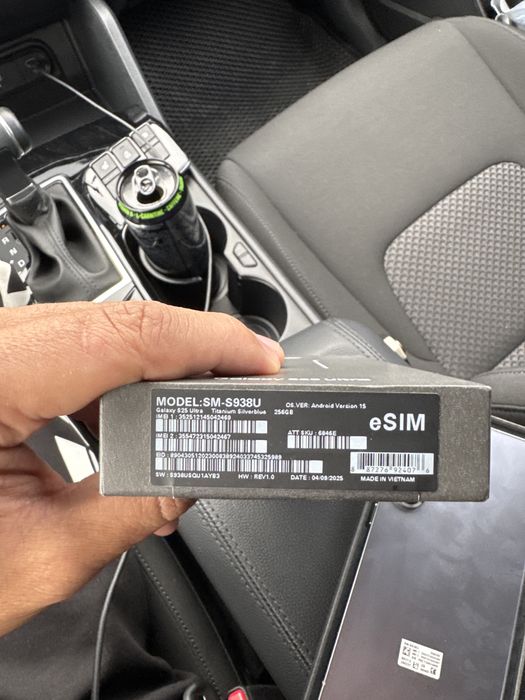 Самсунг с 25 ултра 256 гб