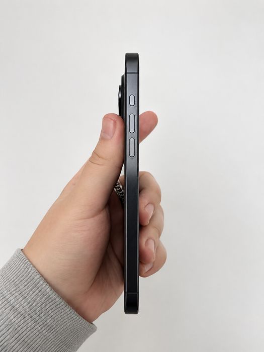 iPhone 15 Pro Max [512Gb]