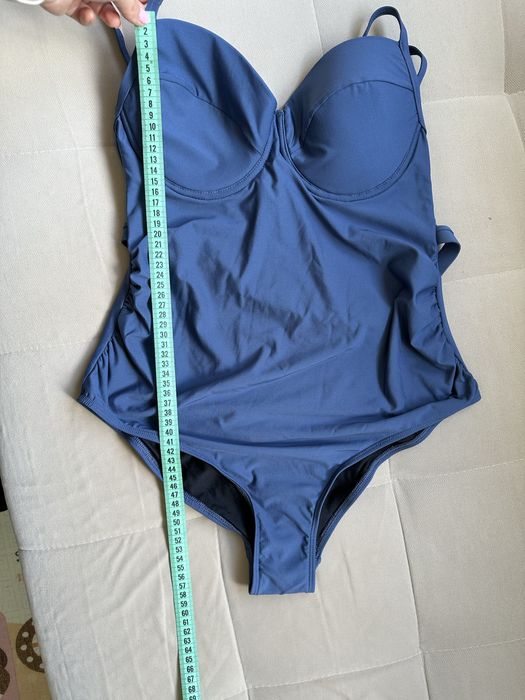 Бански за бременни Seraphine, S размер