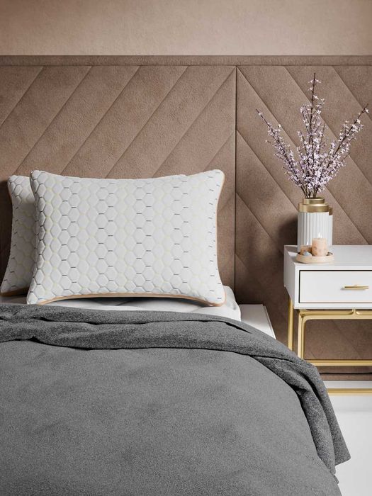 Yostiq/Подушка для сна