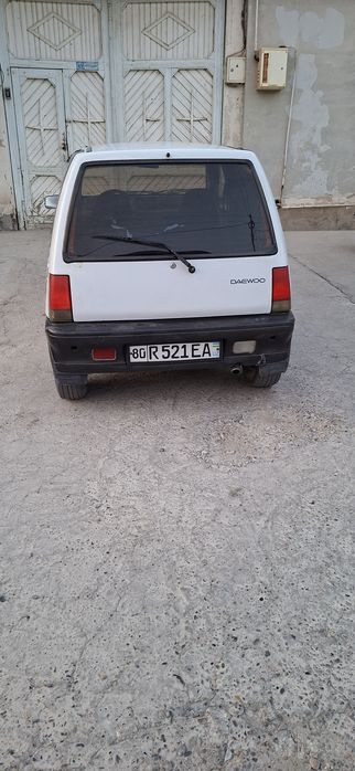 tiko sotiladi yili 2003