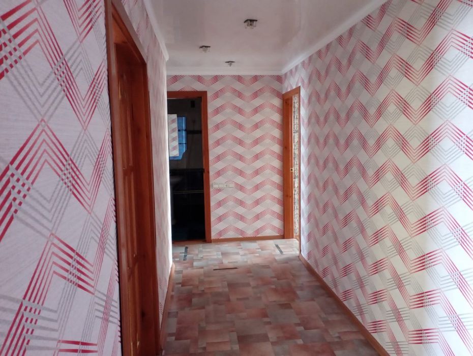 Продам 3 х Новая Вокзал