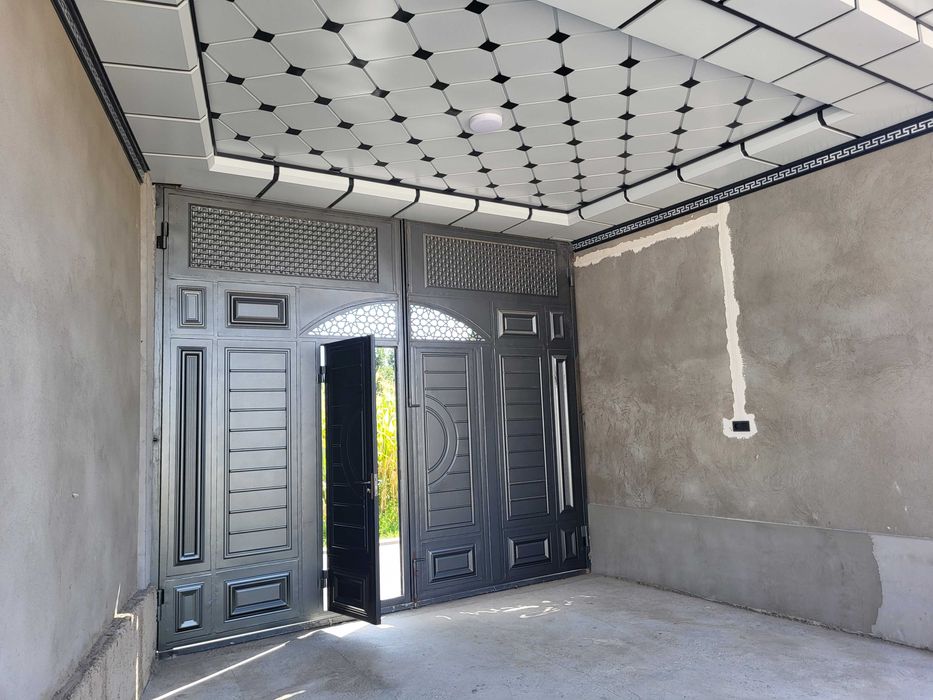 Skype-da veb-kamera orqali jinsiy aloqa