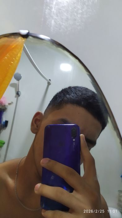 Redmi note 7  64gb