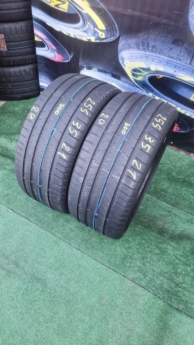 255.35.21 bridgestone