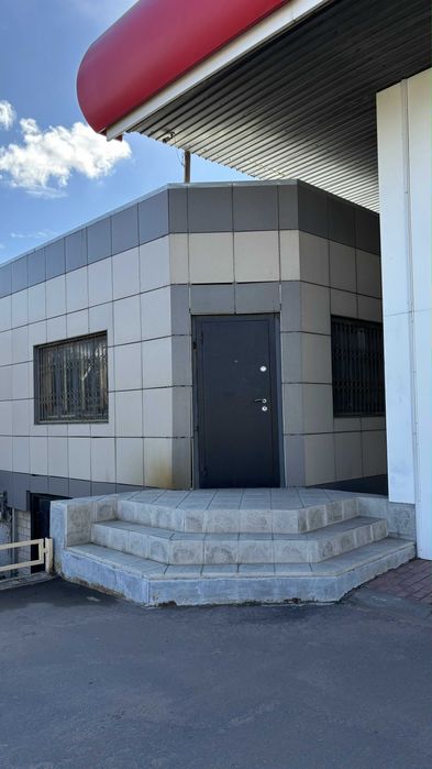 Сдам в аренду помещение 20м2, магазин, офис или др.