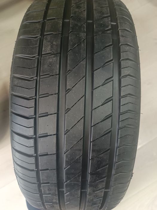 17 Prado tayotalarga yangi balon