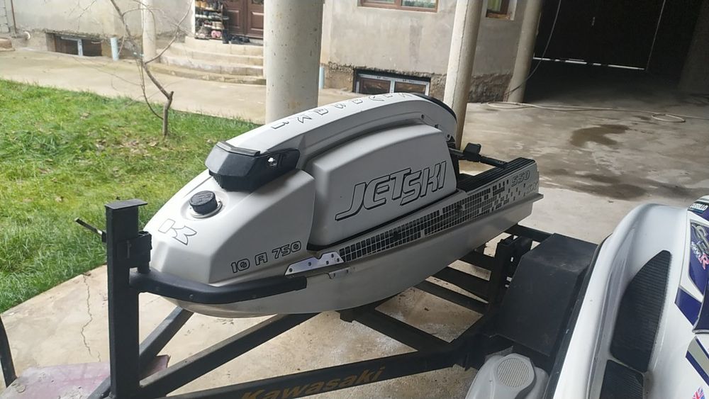 Sj1800 гидроцикл Sj1800 гидроцикл