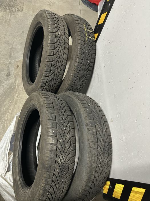 Falken 175/65/17