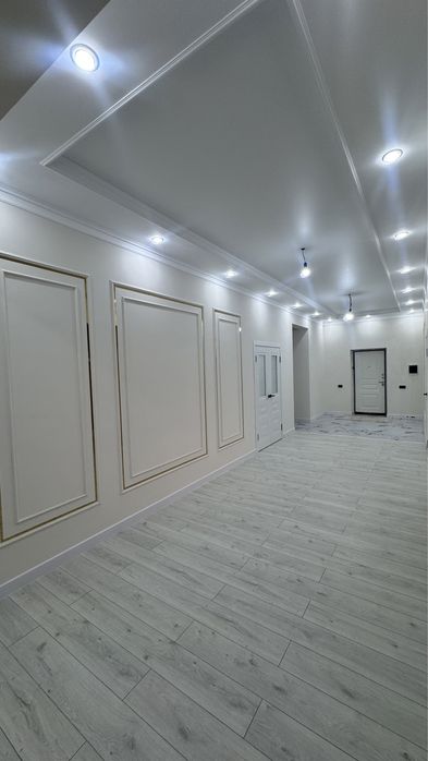 Срочно!Продам новый в Каскелене