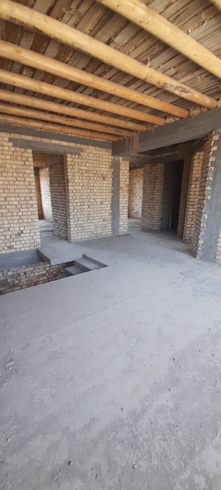 Yunusobod Gvardeyskiy uchaska sotiladi