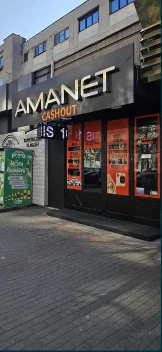 ‼️Scuter Electric Pliabil Seniori Careco Minimus NOU Garanție ‼️