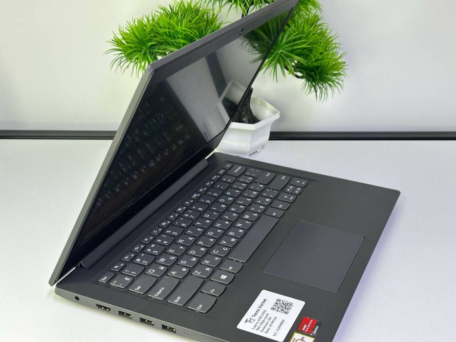 Ноутбук Lenovo 3150U