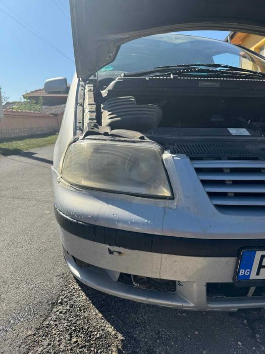 ХимическоПОЛИРАНЕ на фарове