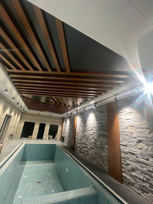 Alkapon tunkapon arzon va sifatli