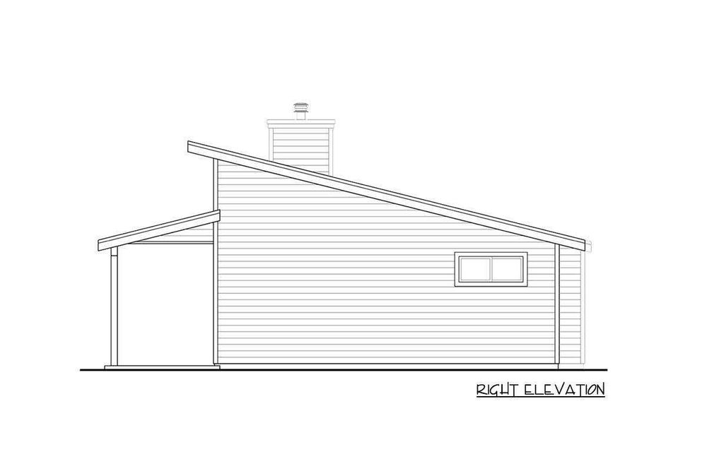 Сглобяеми Преместваеми Модулни Преносими Жилищни Мобилни - 80м2 Кредит
