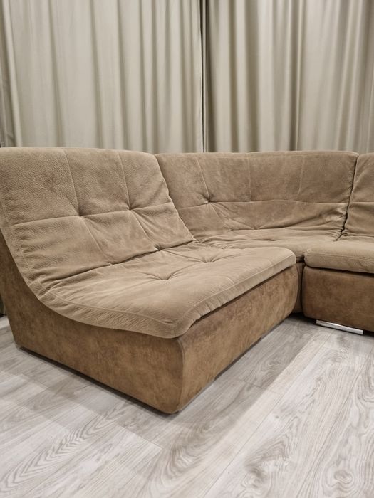 Диван для гостиной