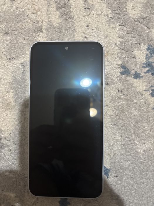 Samsung Galaxy A35 5G