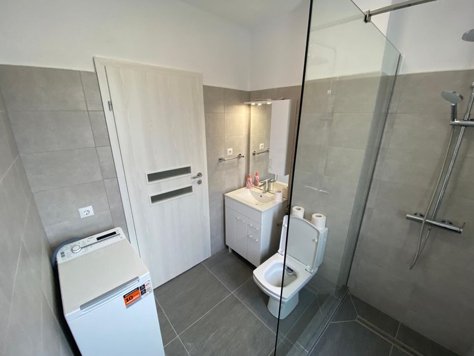 Apartament de inchiriat in Sibiu