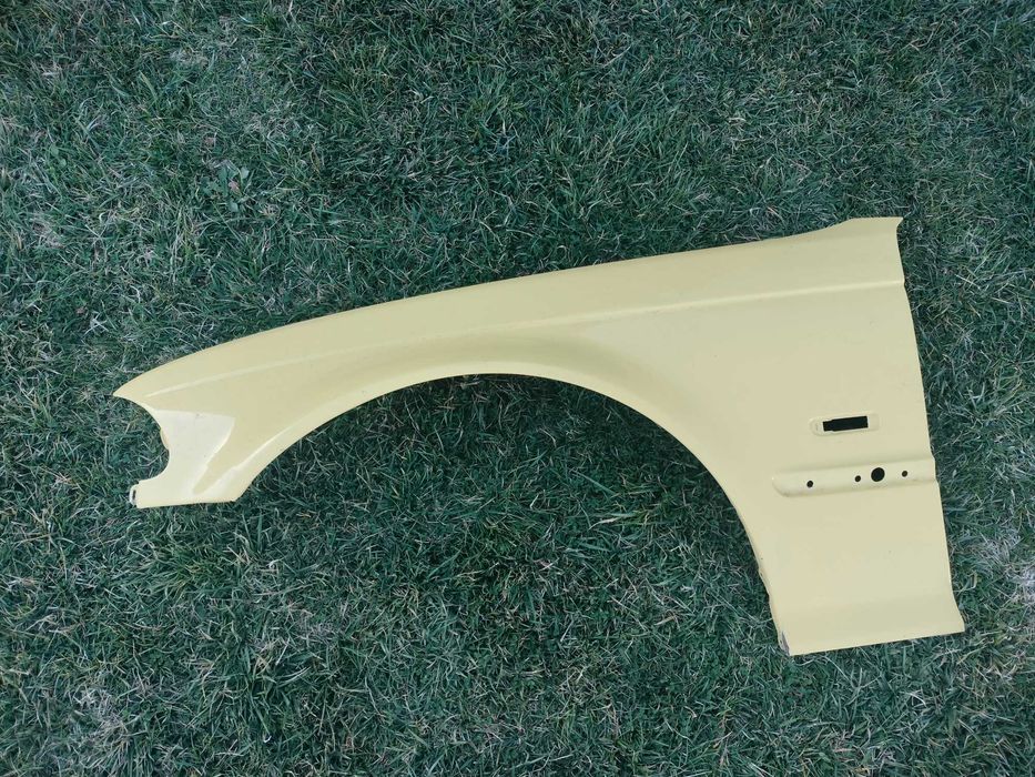 aripa originala BMW E46
