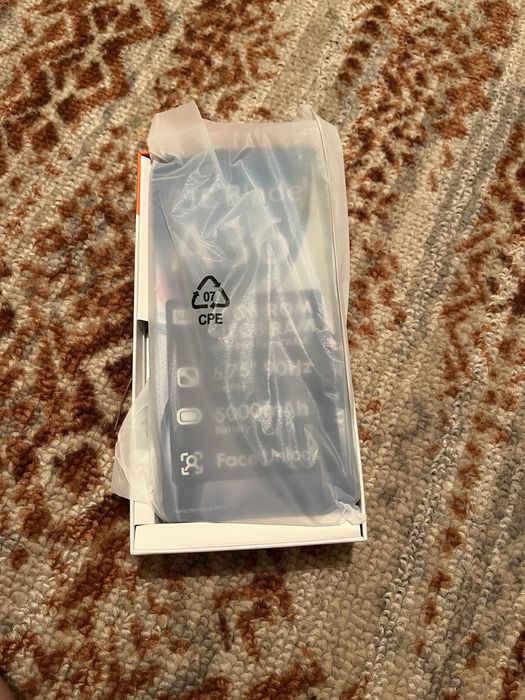 Zte A36 сатылады новыййй