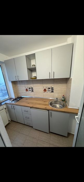 Brazda regim hotelier G-uri