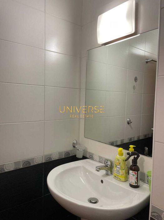 Продава се Двустаен апартамент в Свети Влас - 84 кв.м за 1489 €/кв.м - Снимка #8