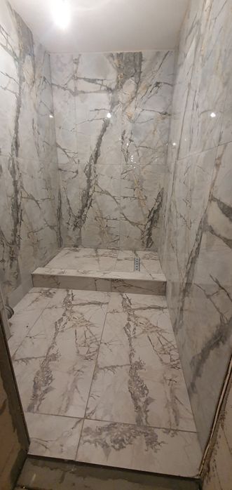 Finisaje interioare și exterioare