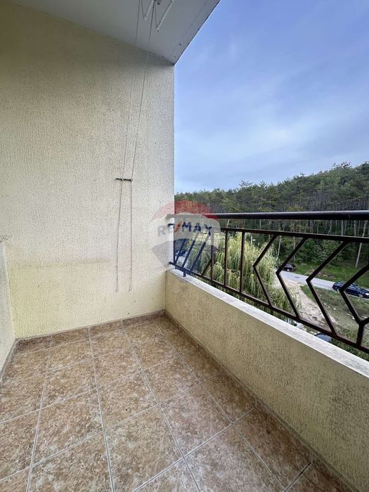 Дава се под наем Двустаен апартамент в Варна, Аспарухово - 65 кв.м за 408 € - Снимка #3