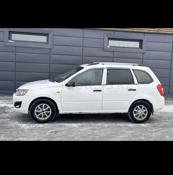 Диски с резиной R14