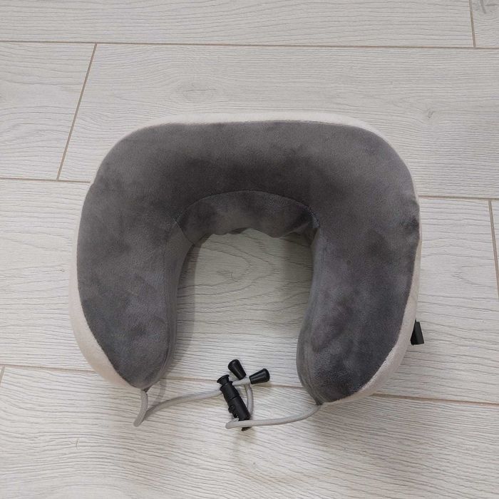 Массажеры от сети