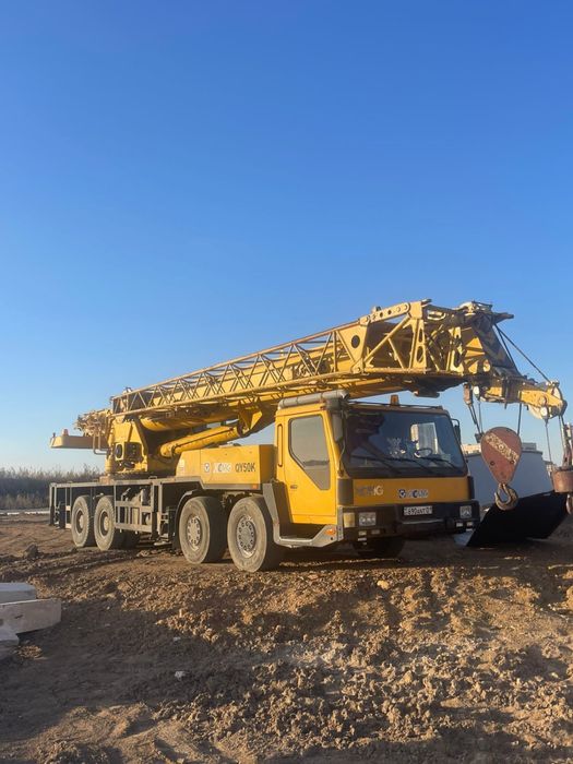 Сдам в аренду Бульдозер SD 23