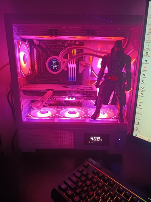 Asamblez Pc-uri/ mentenanță/ instalare Windows/ instalare drivere