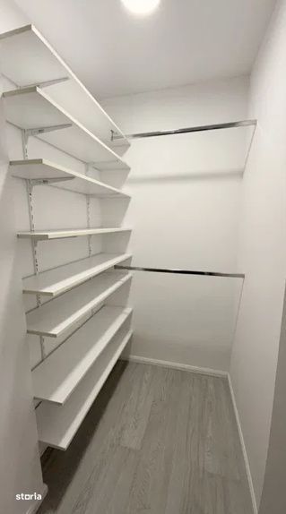 Apartament de 3 camere, modern, parcare, str Somesului