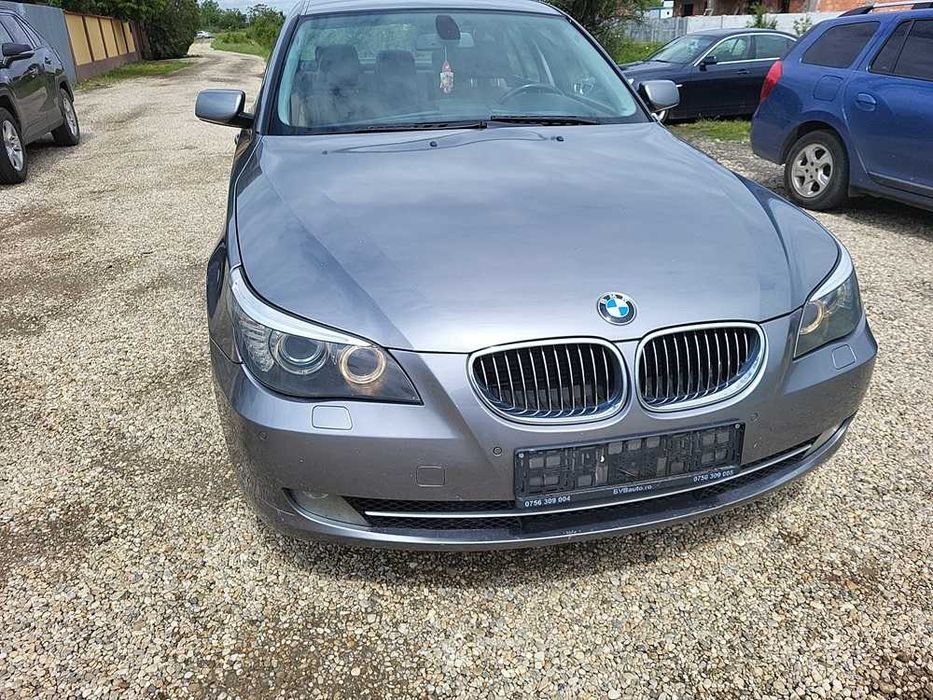 Geam /geamuri bmw seria 5 e60 stanga,dreapta,fata,spate
