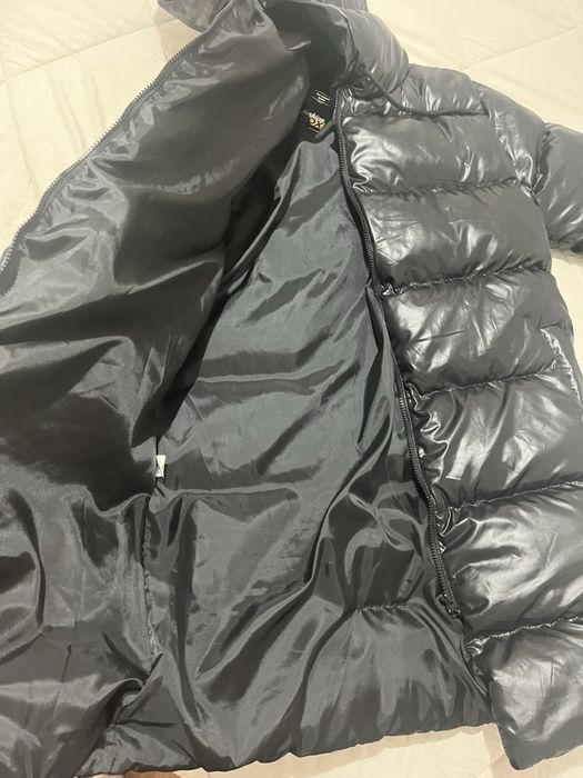 Грейка чисто нова размер M-L