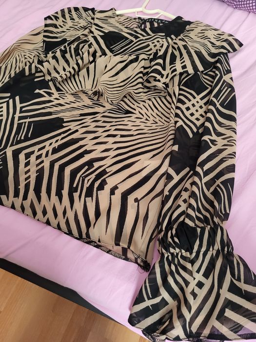 Bluza dama Poema