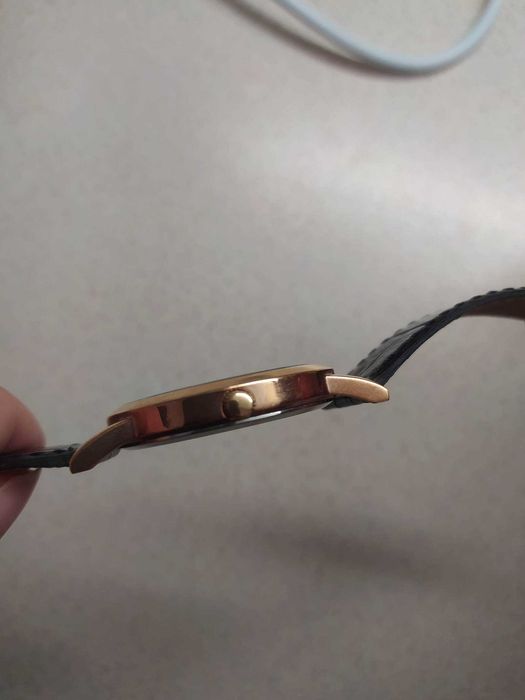 Часовник Sebago SBGS2521A