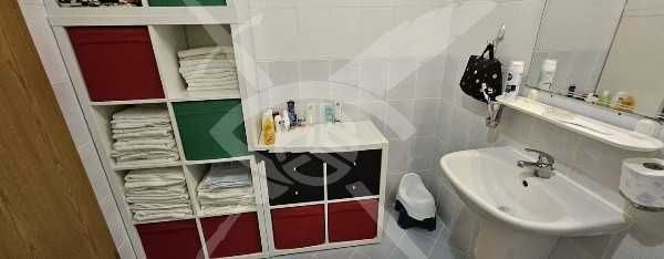 Продава се Тристаен апартамент в Созопол - 125 кв.м за 763 €/кв.м - Снимка #9