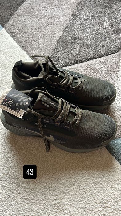 Nike GORE-TEX pegasus